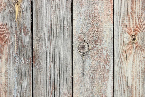 Holzwand — Stockfoto