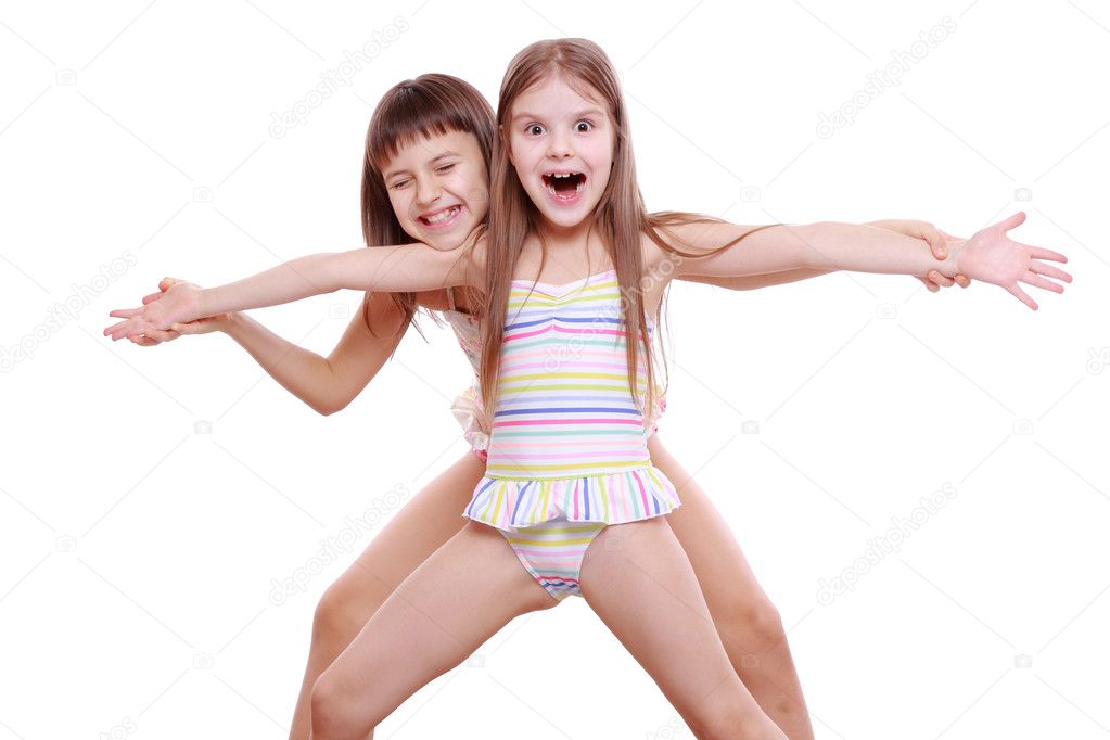 Nude Model Forum