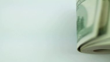 dolar faturaları