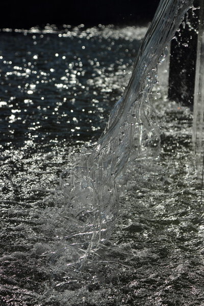 Сцена с Мбаппе в Москве, Российская Федерация
