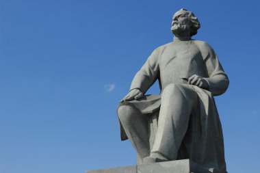 Moskova yerler