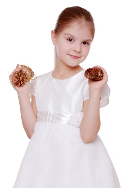 güzel bir çocuk Studio