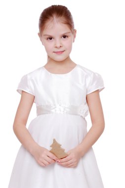 güzel bir çocuk Studio