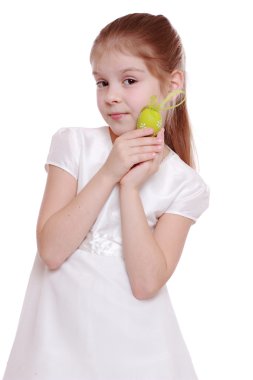 güzel bir çocuk Studio