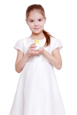 güzel bir çocuk Studio
