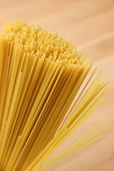 Купу спагетті — стокове фото