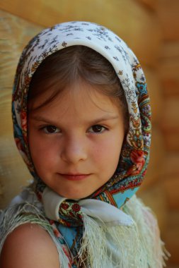 güzel çocuk açık