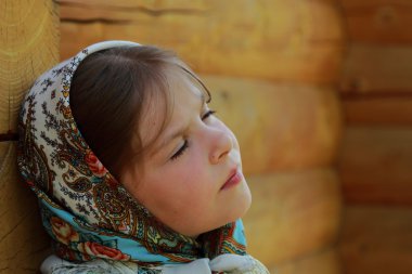 güzel çocuk açık