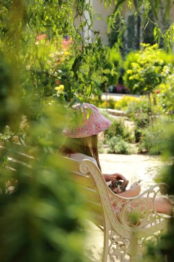 güzel çocuk açık