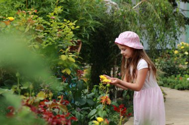 güzel çocuk açık