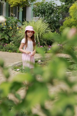 güzel çocuk açık