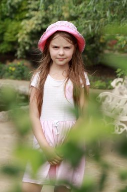 güzel çocuk açık