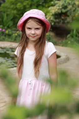 güzel çocuk açık