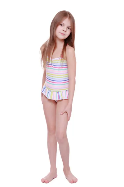 Young Nn Little Girls Young Nn Little Girls