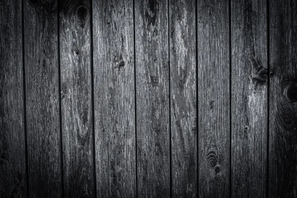 Textura de madeira — Fotografia de Stock