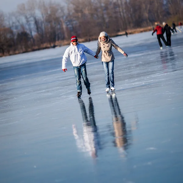 Water skating Stock Photos, Royalty Free Water skating Images