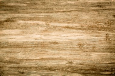 arka plan ağaç, (Renk tonlu görüntü doku)