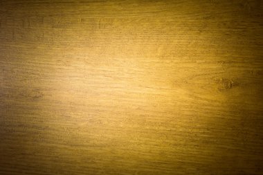 arka plan ağaç, (Renk tonlu görüntü doku)