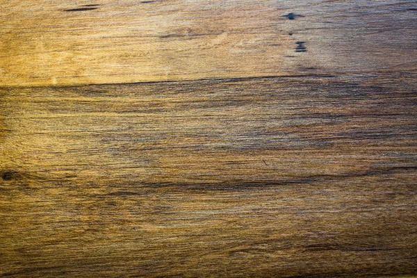 Деревянный фон, текстура (цветное тонированное изображение) ) — стоковое фото