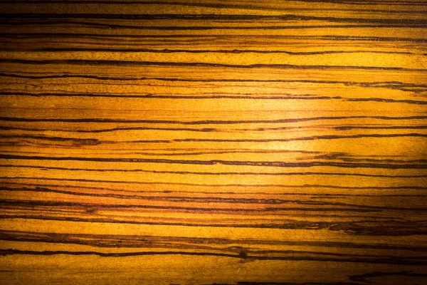 Wood background, texture (color toned image) — Stock Photo, Image