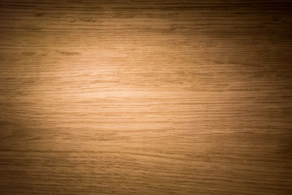 Wood background, texture (color toned image) — Stock Photo, Image