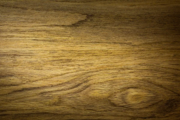 Fondo de madera, textura (imagen tonificada en color ) — Foto de Stock