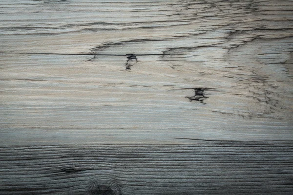 Фон з дерева, текстура (кольорове тоноване зображення ) — стокове фото