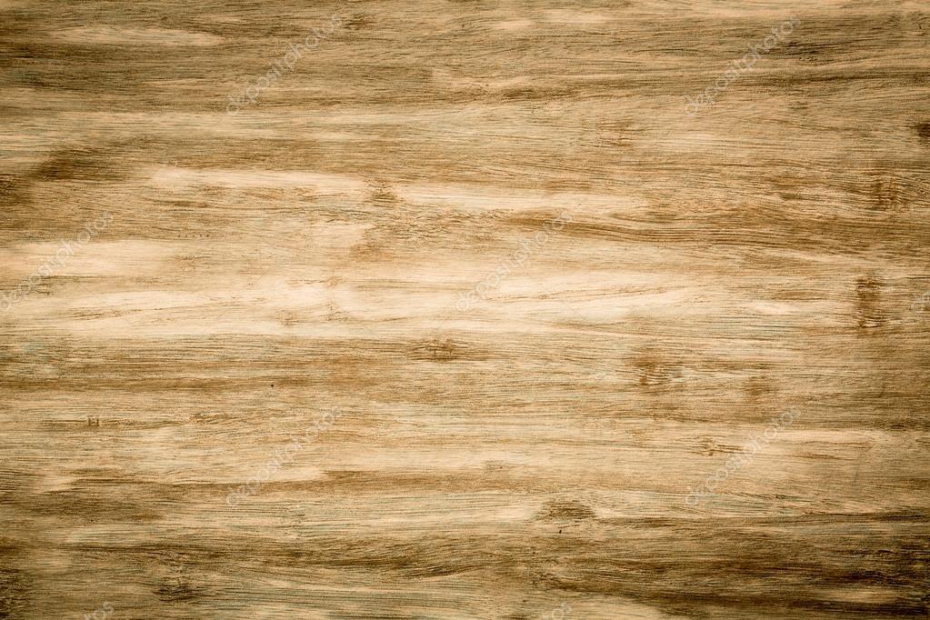 Hình nền gỗ: Tìm kiếm hình ảnh phù hợp để trang trí không gian sống của bạn? Hình nền gỗ sẽ là lựa chọn tuyệt vời. Không gian sống sẽ trở nên ấm áp, gần gũi và hiện đại hơn với mẫu hình nền gỗ đơn giản nhưng tinh tế.