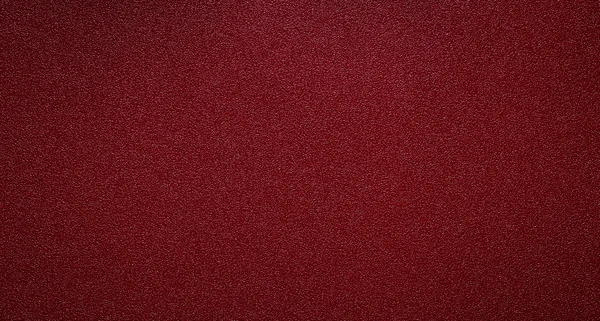 Sfondo rosso scuro con texture — Foto Stock