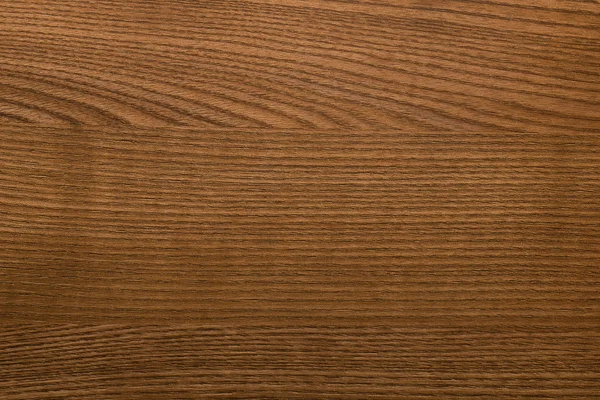 Drewniane tła z tekstury — Zdjęcie stockowe