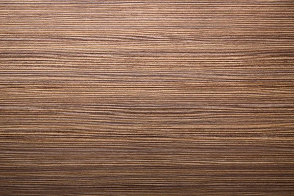 Wooden background with texture — Stock Photo, Image