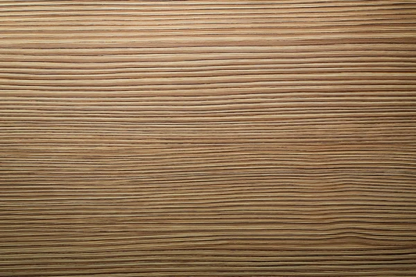 Wooden background with texture — Stock Photo, Image