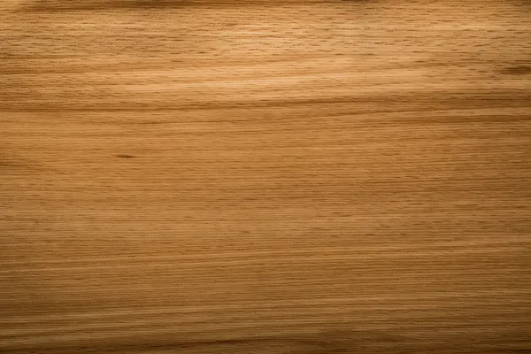 Fondo de madera con textura — Foto de Stock