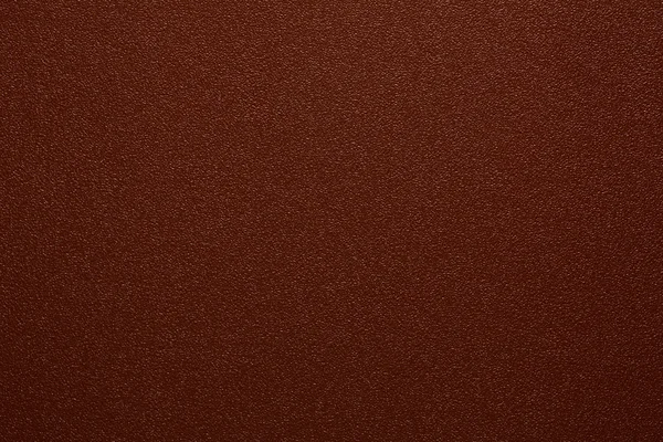 Темно-червоний фон з текстурою — стокове фото