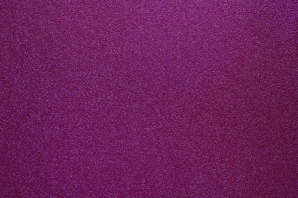 Fondo violeta con textura — Foto de Stock