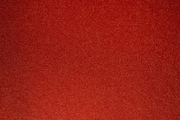 Fond rouge foncé avec texture — Photo