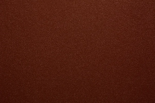 Sfondo rosso scuro con texture — Foto Stock