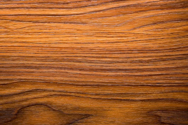 Wooden background with texture — Stock Photo, Image