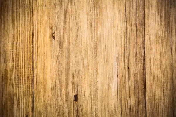 Fundo de madeira, textura — Fotografia de Stock