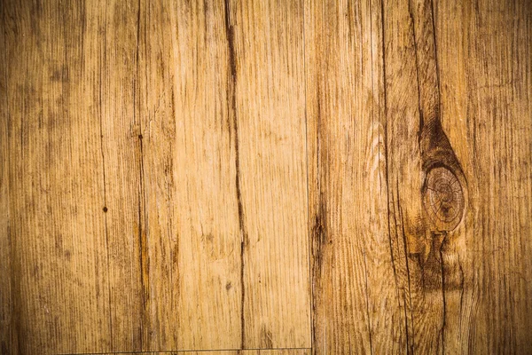 Fondo de madera, textura — Foto de Stock