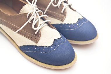 boş zaman Ayakkabı