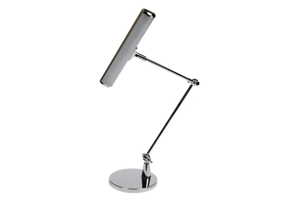 Lampa LED — Zdjęcie stockowe