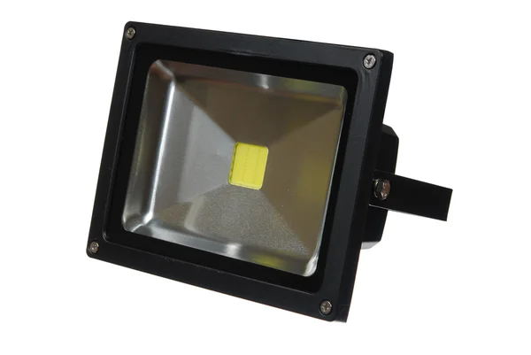 Proyector led — Foto de Stock