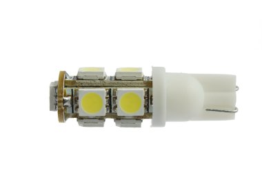 otomatik lamba led