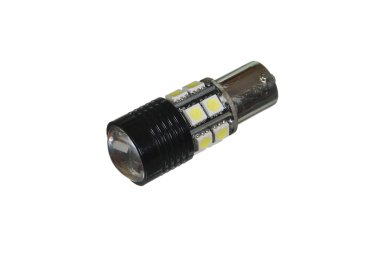 otomatik lamba led
