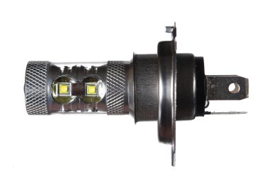 otomatik lamba led