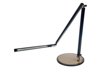 yönlendirilmiş lamba