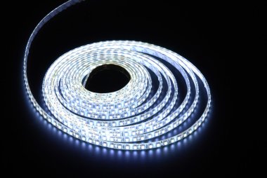 Şerit led