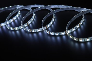 Şerit led