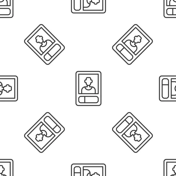 Trading Card Game Vector Art Stock Images Depositphotos